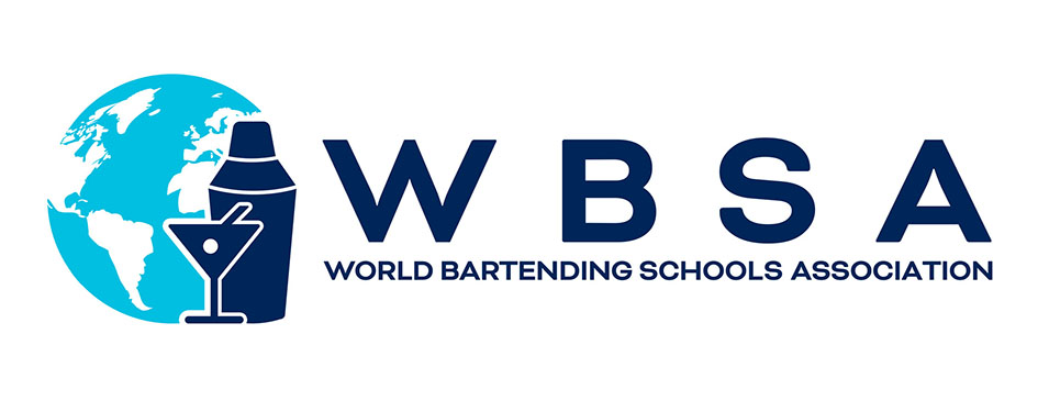 תעודה בינלאומית