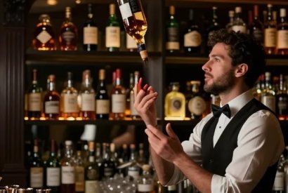 ללכת עד הסוף: קורס פלרינג