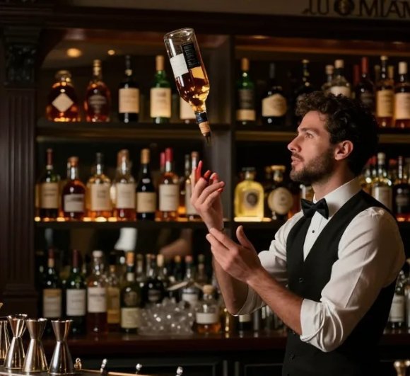 ללכת עד הסוף: קורס פלרינג