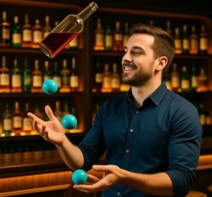 סדנת פלרינג ייחודית