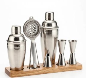 סדנת קוקטיילים