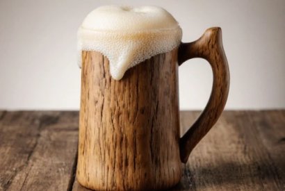 טכנולוגיה, מסורת וטעם: מה ההבדלים בין סוגי בירה שונים?