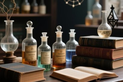 ברים היסטוריים אייקונים שכל חובב אלכוהול חייב להכיר