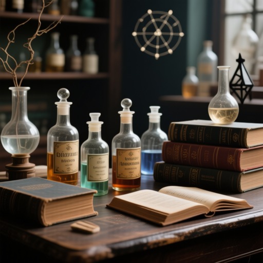 ברים היסטוריים אייקונים שכל חובב אלכוהול חייב להכיר