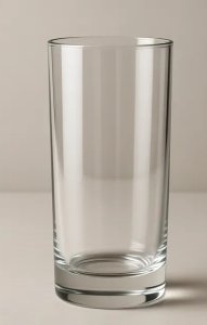 כוס למוחיטו