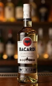 רום למוחיטו