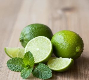 נענע וליים למוחיטו