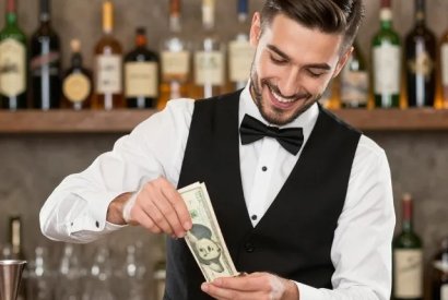 קורס ברמנים – מקצוע שהוא הרבה מעבר לפאן