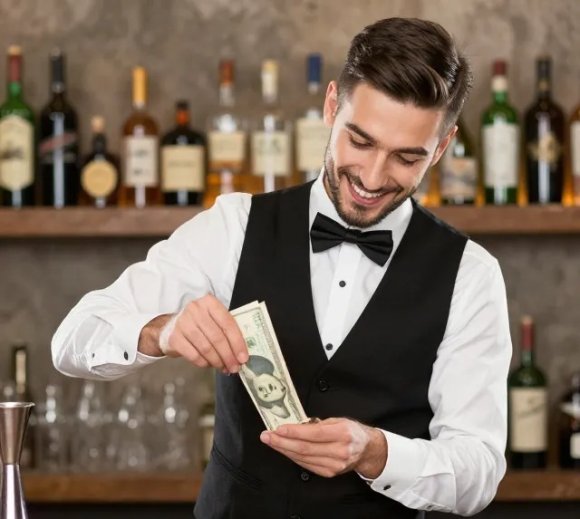 קורס ברמנים – מקצוע שהוא הרבה מעבר לפאן