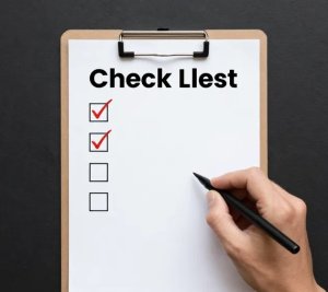 לבחור את הקורס הנכון