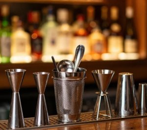 קורס ברמנים מקצועי