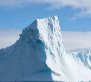 סדנאות קוקטיילים - קרח